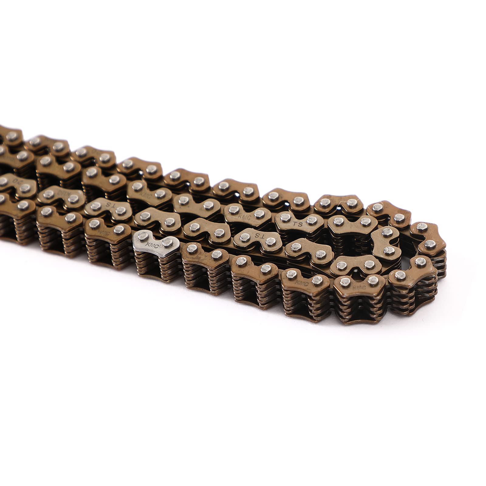 Amazon | Bruce & Shark(ブルース・サメ) バイク用 オートバイ