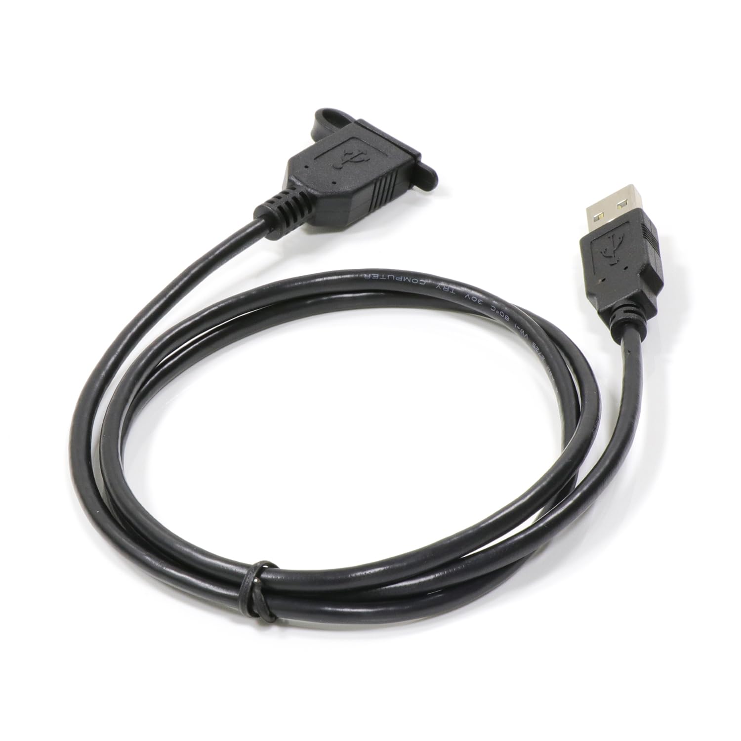 Amazon.co.jp: Timloon ケンウッドMDV-M910HDF /M910HDL /S810F /S810L