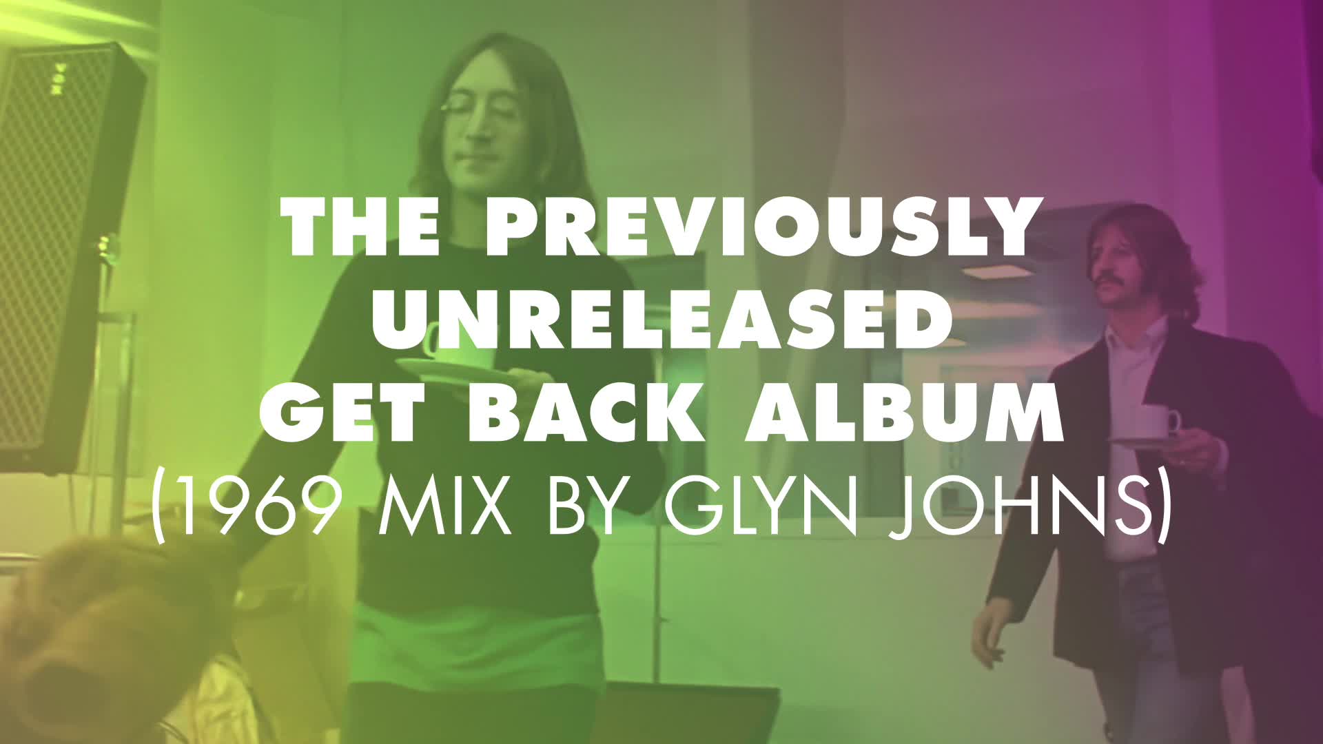 Amazon.com: Let It Be (Special Edition)[Super Deluxe 5 CD/Blu-ray