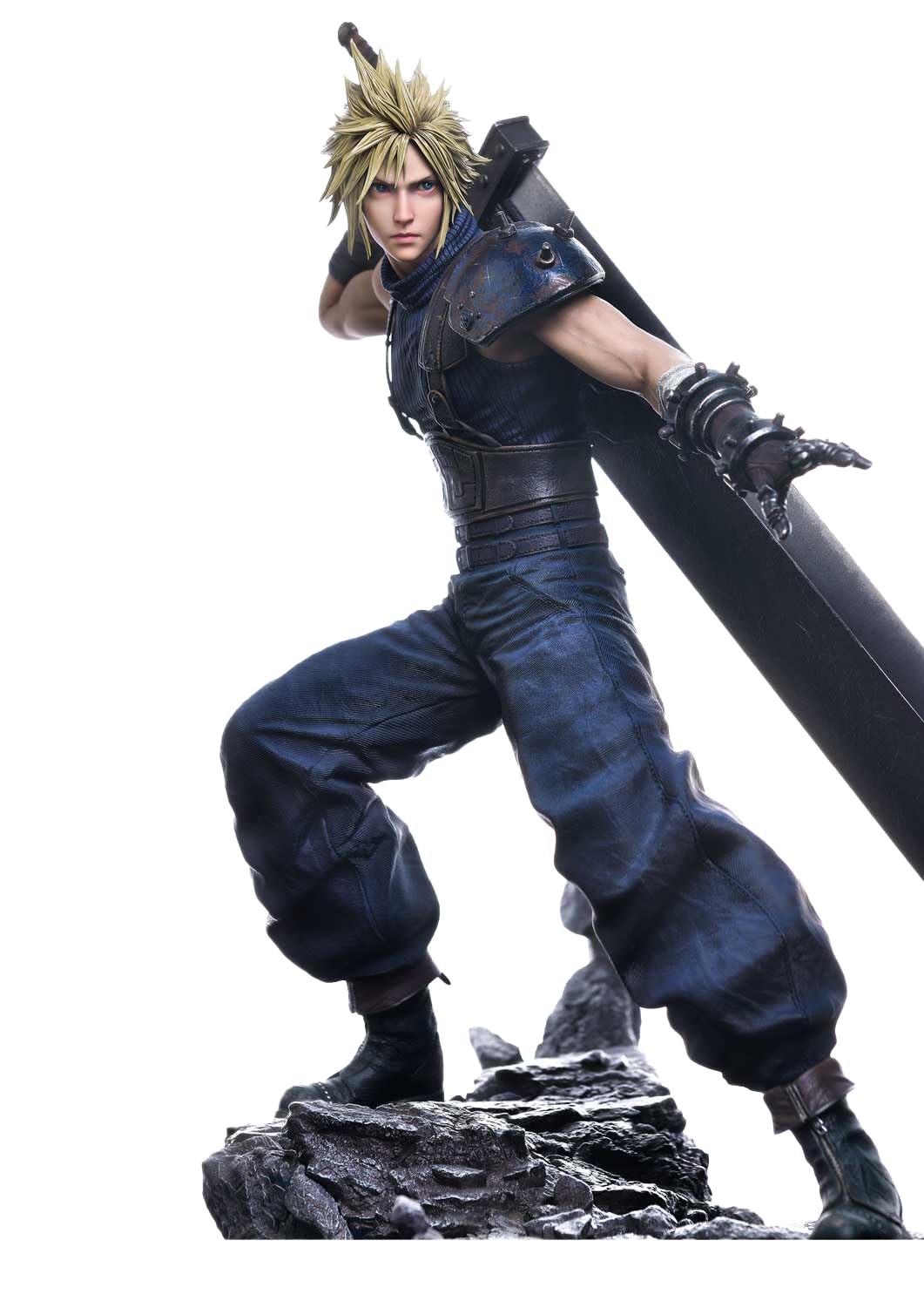 Amazon | スクウェア・エニックス マスターライン ファイナル