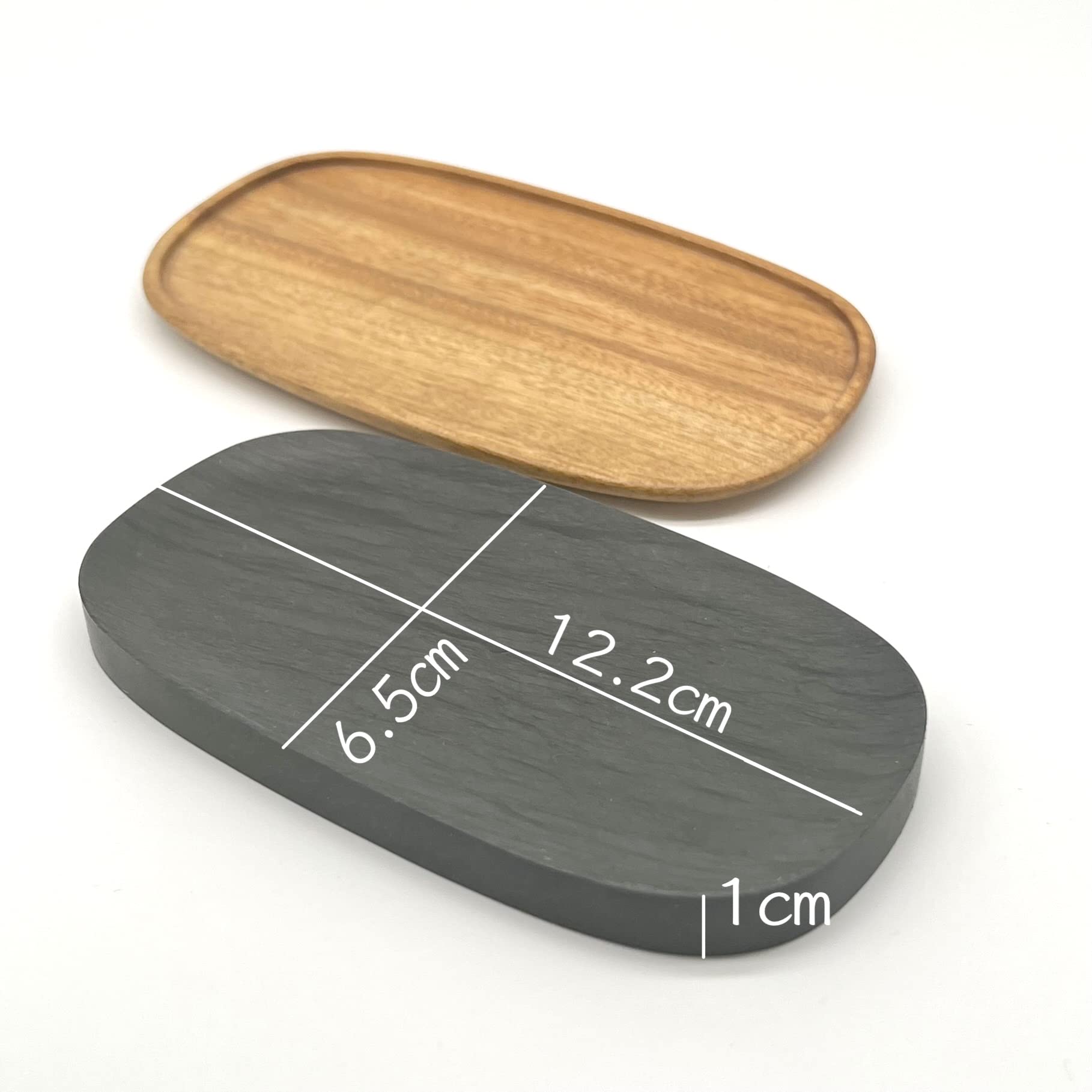 株式会社大通国際様尃用 硯 3點 株式会社大通国際様尃用 硯 3點 株式