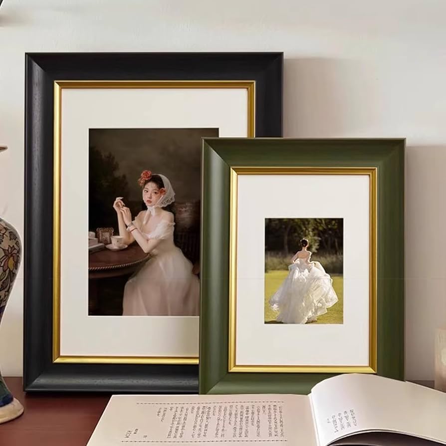 イブ ゲーム Ib 楽天くじS賞10周年記念額入りポートレート ポスターA3