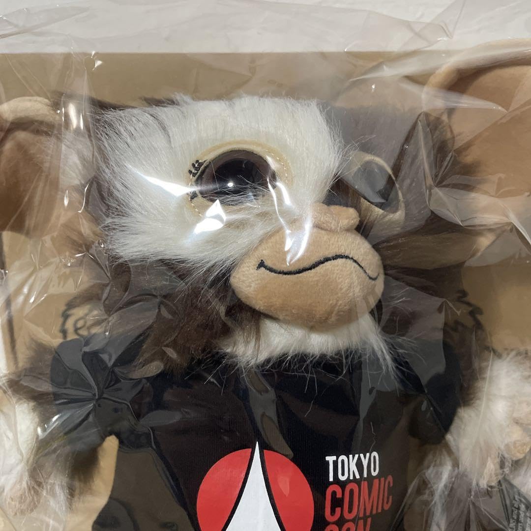 ピオフィオーレの晩鐘 ピオフィ リリィ ぬいぐるみ ピオフィオーレの