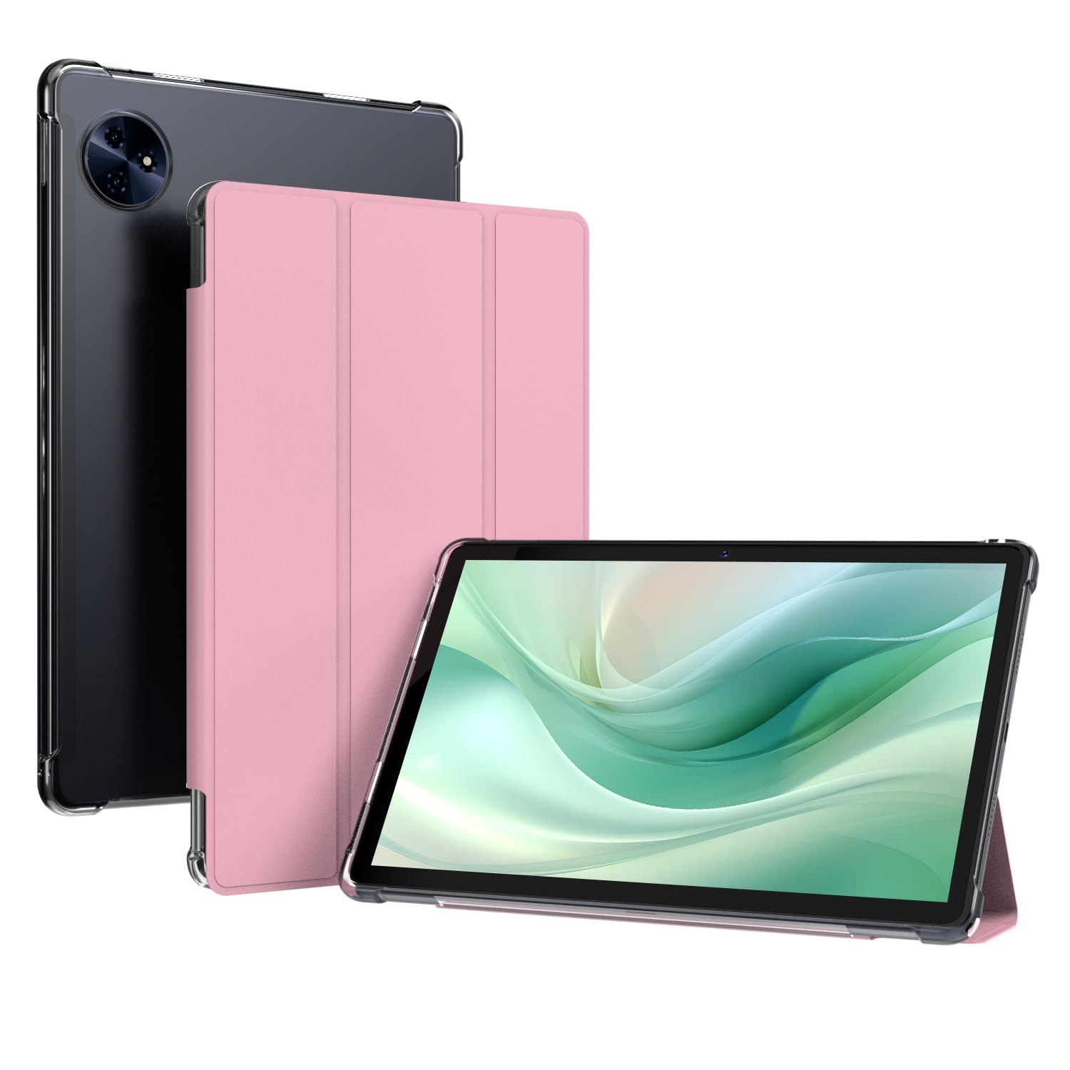 Amazon.co.jp: ゲーミングタブレット、11インチ Android 15 タブレット