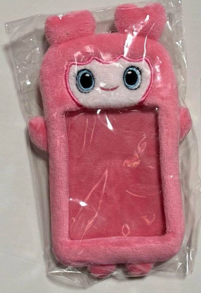 Amazon.co.jp: twice モモ ラブリーフォトカードキーホルダー トレカ