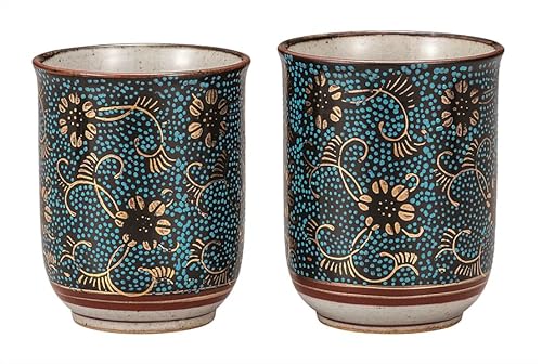 九谷焼 青粒」の人気商品一覧 | 安い商品を通販サイトから探す - 価格.com