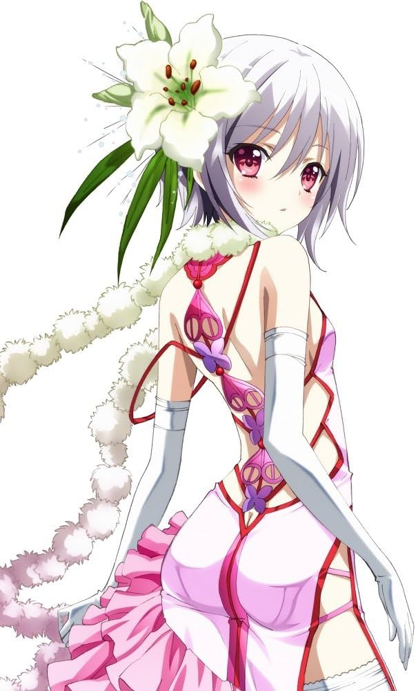 Amazon.co.jp: 俺の脳内選択肢が、学園ラブコメを全力で邪魔している