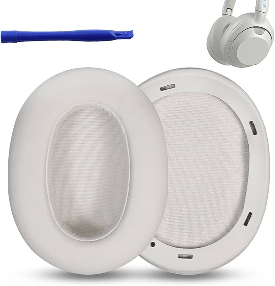 Amazon | Sony ULT WEAR WH-ULT900N 交換用イヤーパッド Sony WH