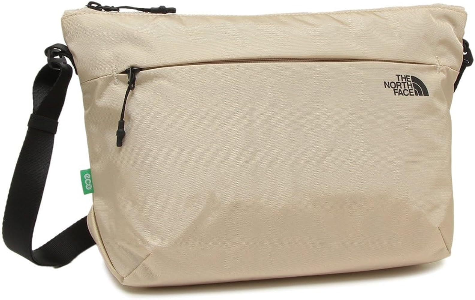 Amazon | [ザノースフェイス]THE NORTH FACE ショルダーバッグ SP