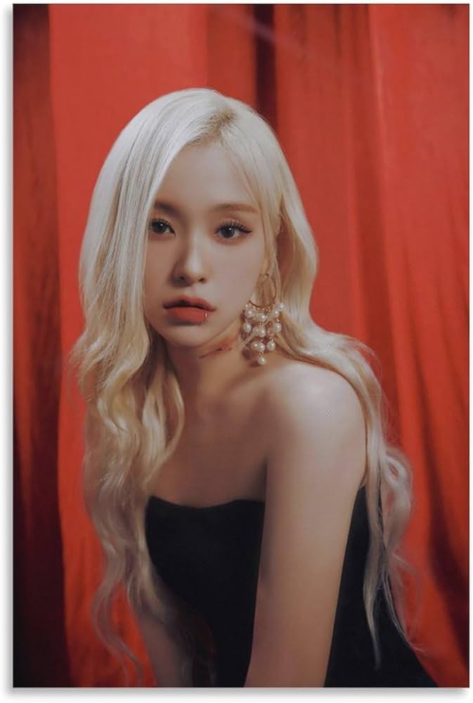 Amazon.co.jp: Gahyeon ガヒョン ユヒョン DREAMCATCHER ドリーム