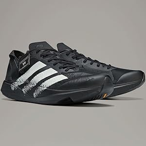 Amazon | [アディダス] ワイスリー タクミ セン 9 Y-3 TAKUMI SEN 9