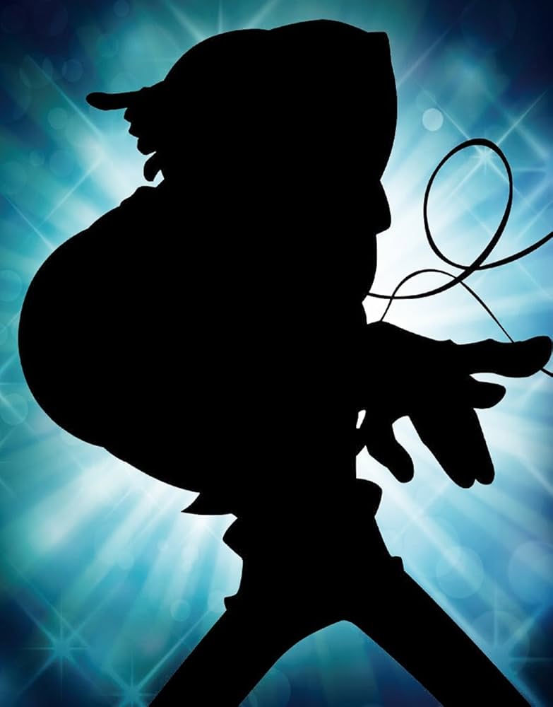 Amazon.co.jp: 「ボボボーボ・ボーボボ」完全奥義BD-BOX [Blu-ray