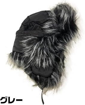 Amazon.co.jp: 【 OCEAN BEETLE/オーシャンビートル 】BEETLE Fur