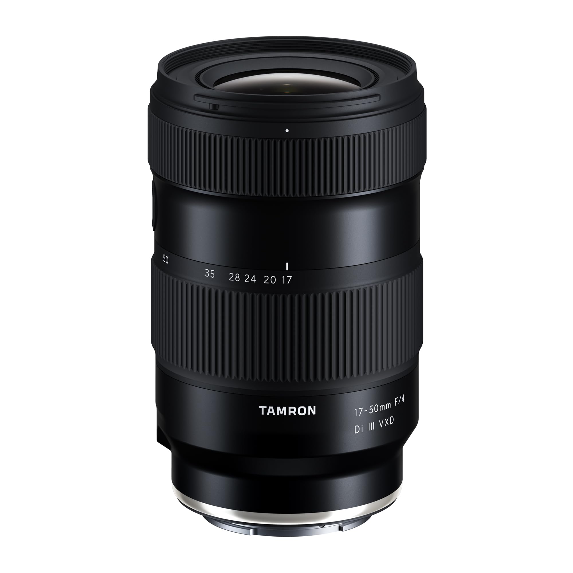 Amazon.co.jp: タムロン 17-50mm F/4 Di III VXD ソニーE用 (Model