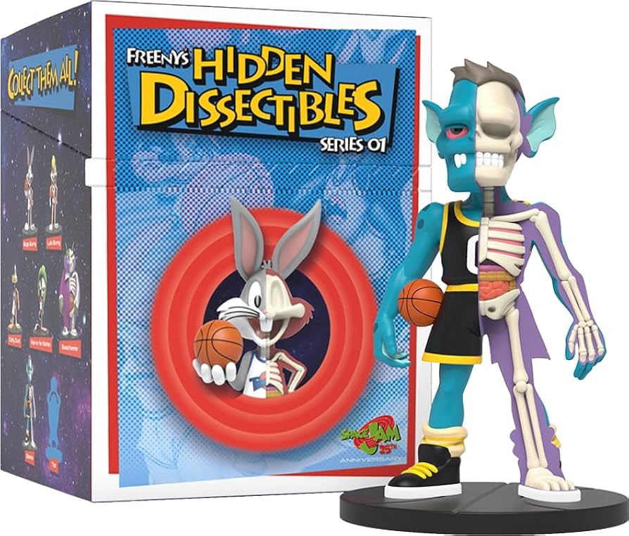 61rnTUTHadL._AC_UF894,