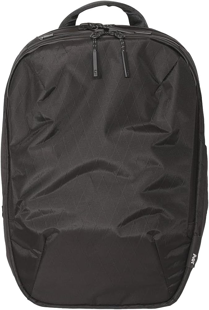 Amazon.co.jp: エアー Aer デイパック2 エックスパック Day Pack2 X