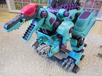 61rpShsrlyL._AC_UF350,