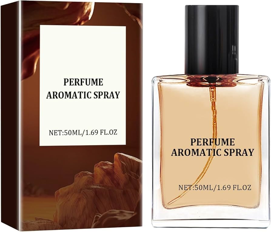 Amazon | 香水 メンズ オーデコロン 香水 男性用 コロン 長持ち 人気