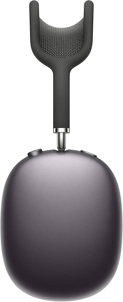 美品】Apple AirPods MAX スペースグレイ 楽天市場】apple airpods max