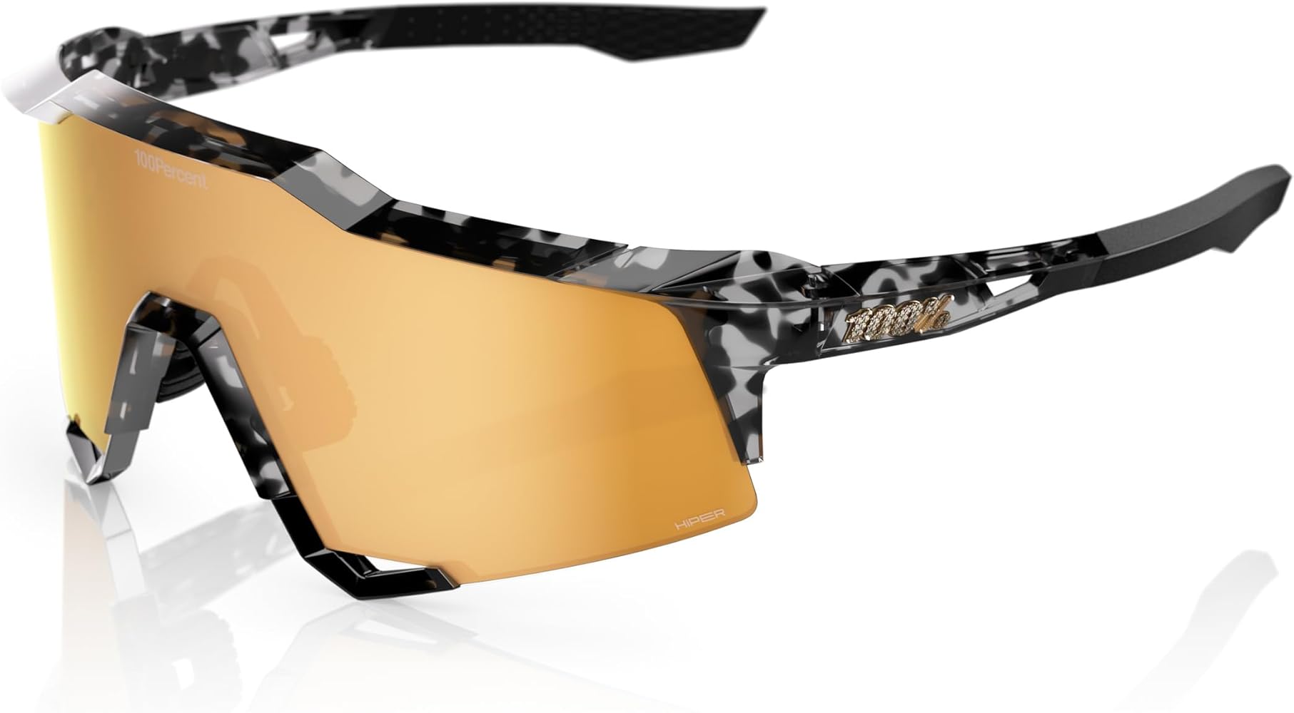 なべさん 100% SPEEDCRAFT ハリス 2世モデル 楽天市場】【即日発送可