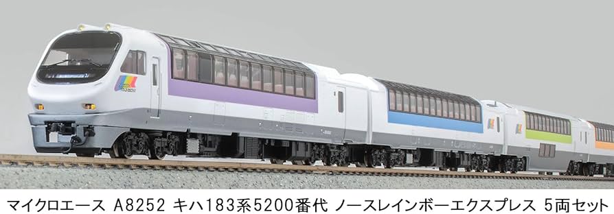 61rydE9zliL._AC_UF894,