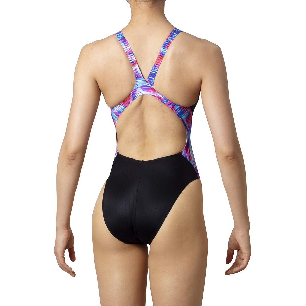 Amazon.co.jp: arena(アリーナ) X-PYTHON2 FINA承認 レース用水着