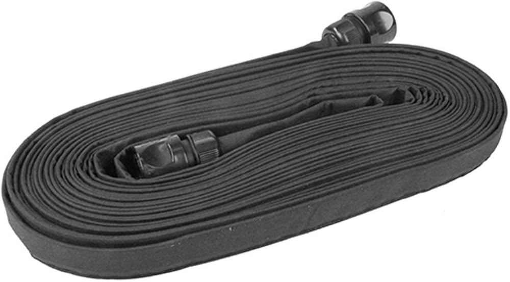 Amazon | セフティー3(Safety-3) にじみだし散水 地中・地表両用 自在