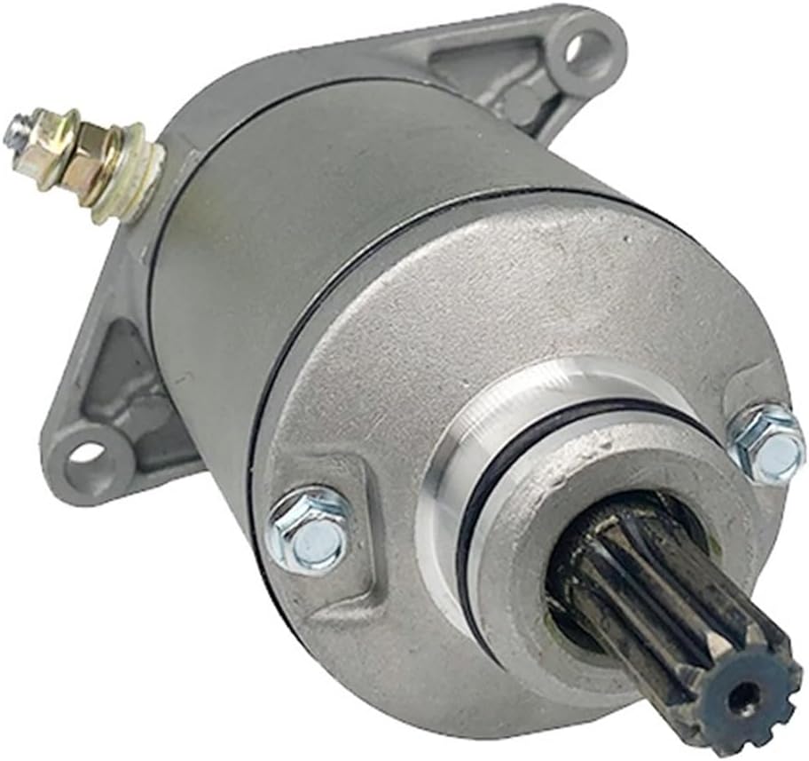 マクファーレン MLBフィギュア「ルー・ゲーリッグ 」 マクファーレン