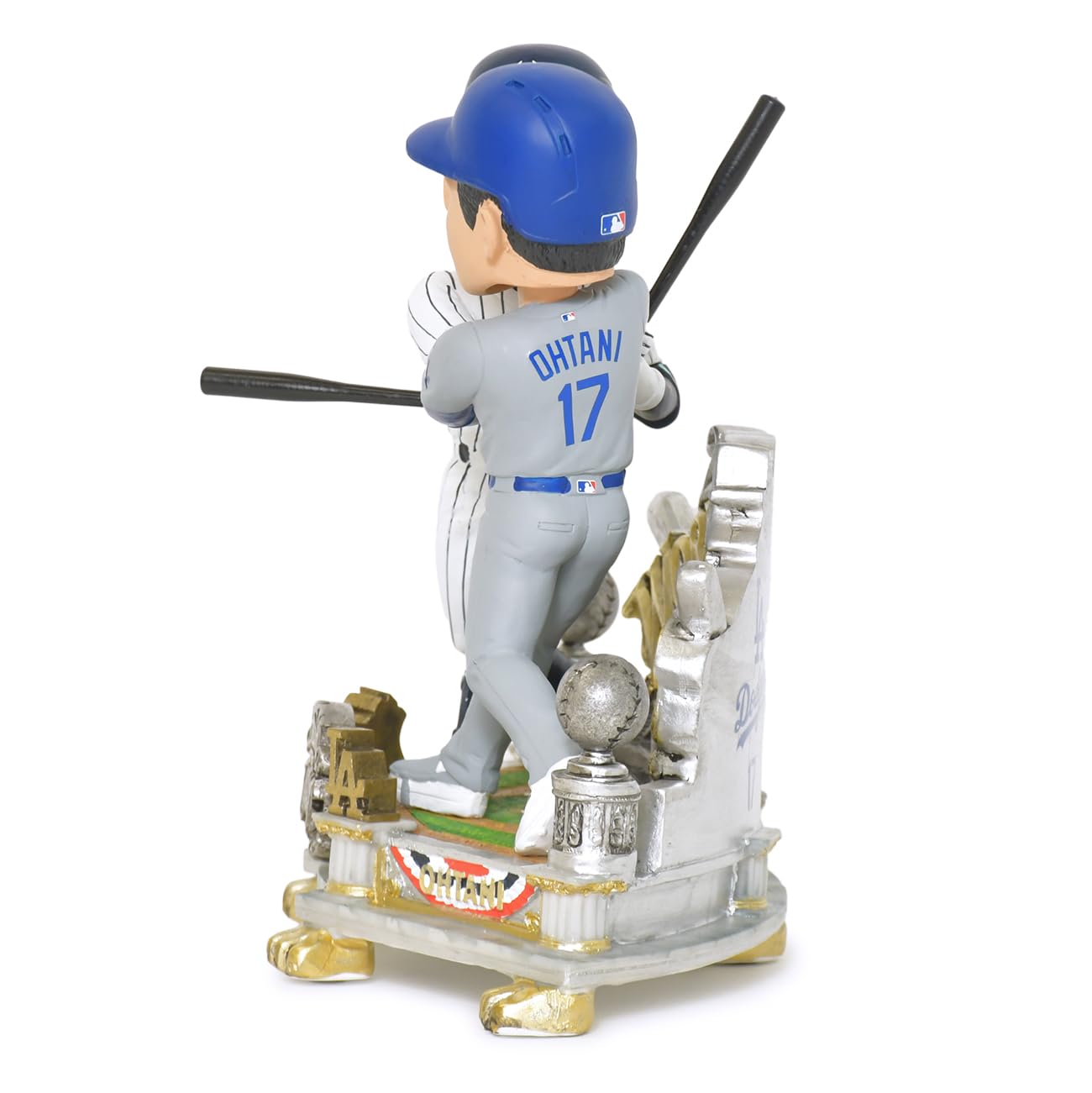 Amazon.co.jp: 【限定2024体】大谷翔平×アーロン・ジャッジ