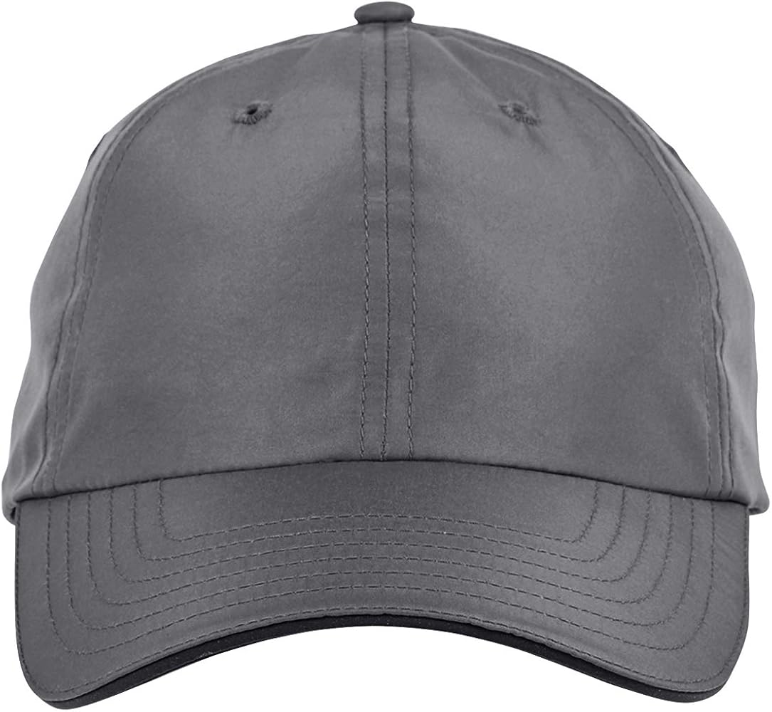 BOUTIQUE CAP GRAY 新品未使用 OVY OVY Initial Cap(gray) | OVY
