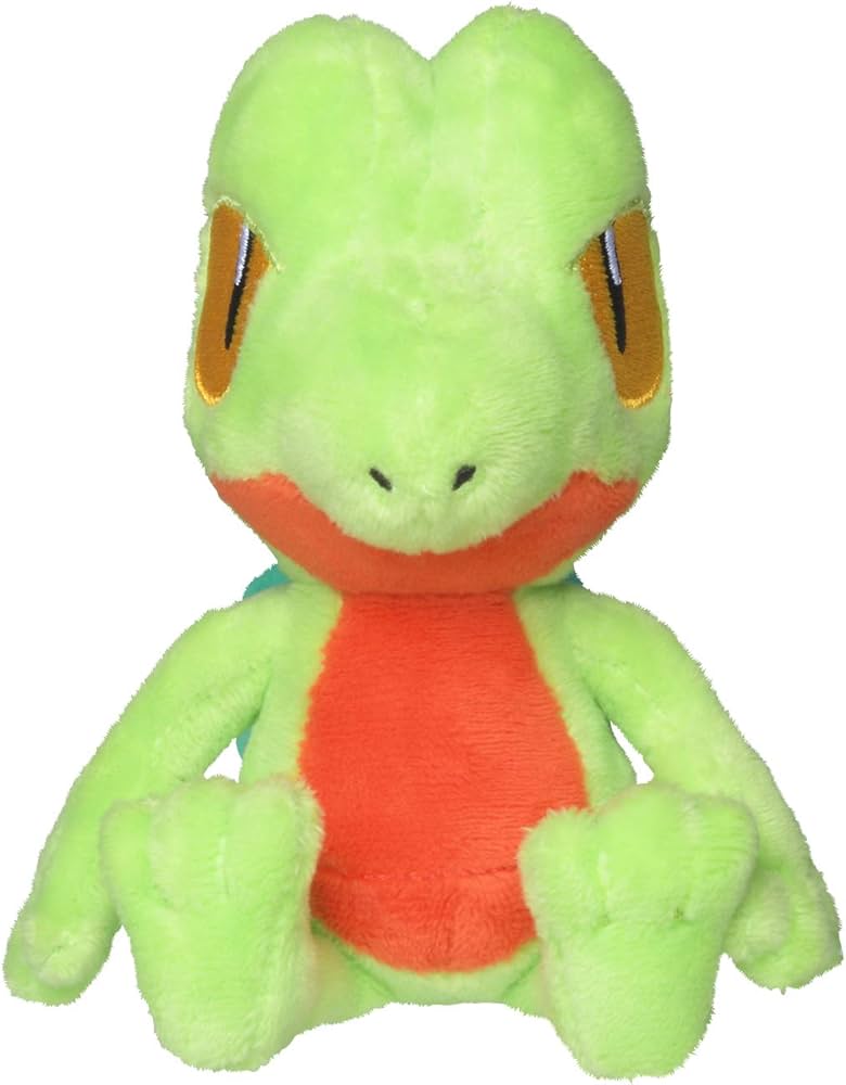 Amazon.co.jp: ポケモンセンターオリジナル ぬいぐるみ Pokémon fit