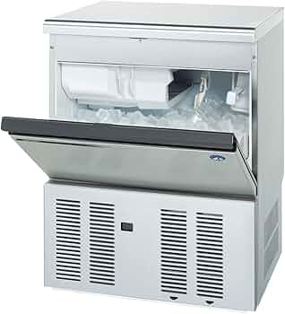 61sGJNosptL._AC_UF350,