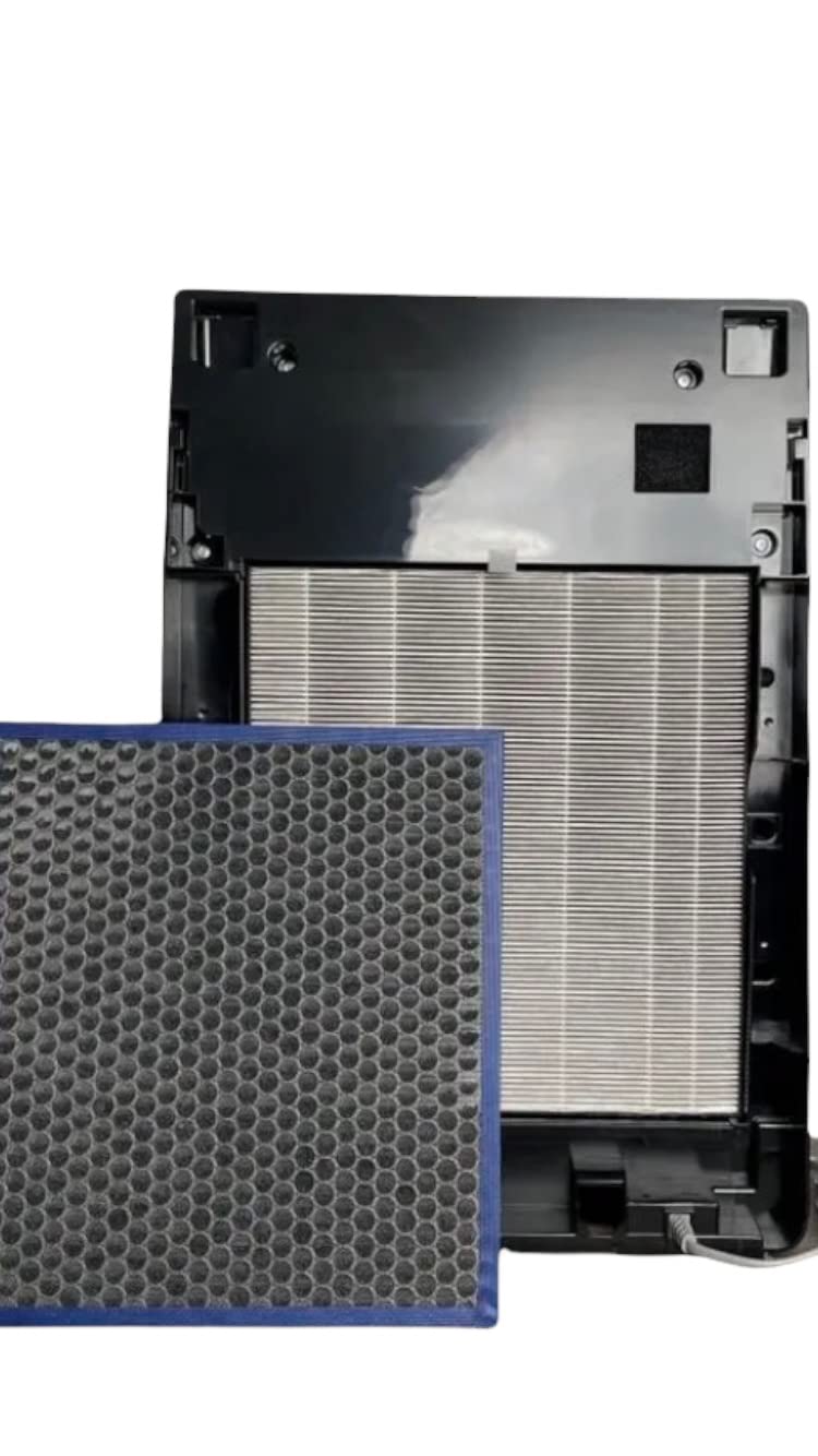 Amazon.co.jp: トーカ堂 シャープ 加湿空気清浄機 プラズマクラスター