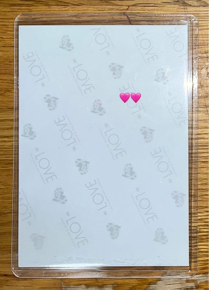 Amazon.co.jp: = LOVE イコラブ 齋藤樹愛羅 絶対アイドル辞めないで 生