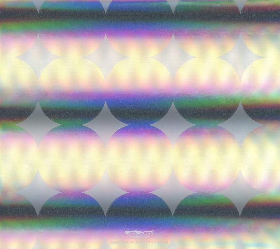 Amazon | ラブライブ! サンシャイン!! Aqours CLUB CD SET 2021