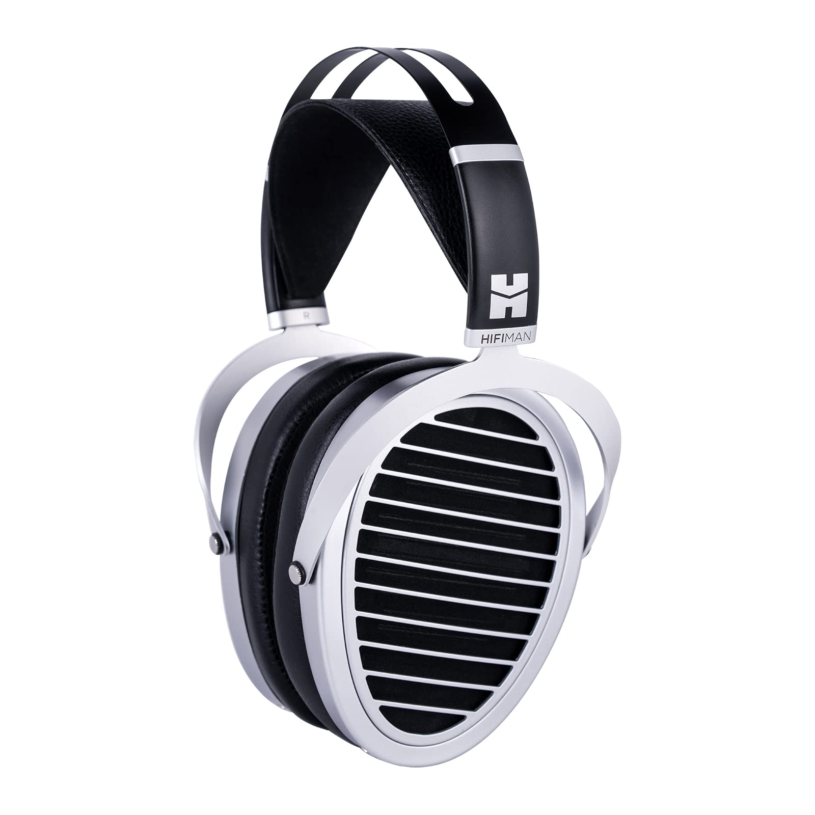 Amazon.com: HIFIMAN Ananda Nano Open-Back Over-Ear Planar Magnetic