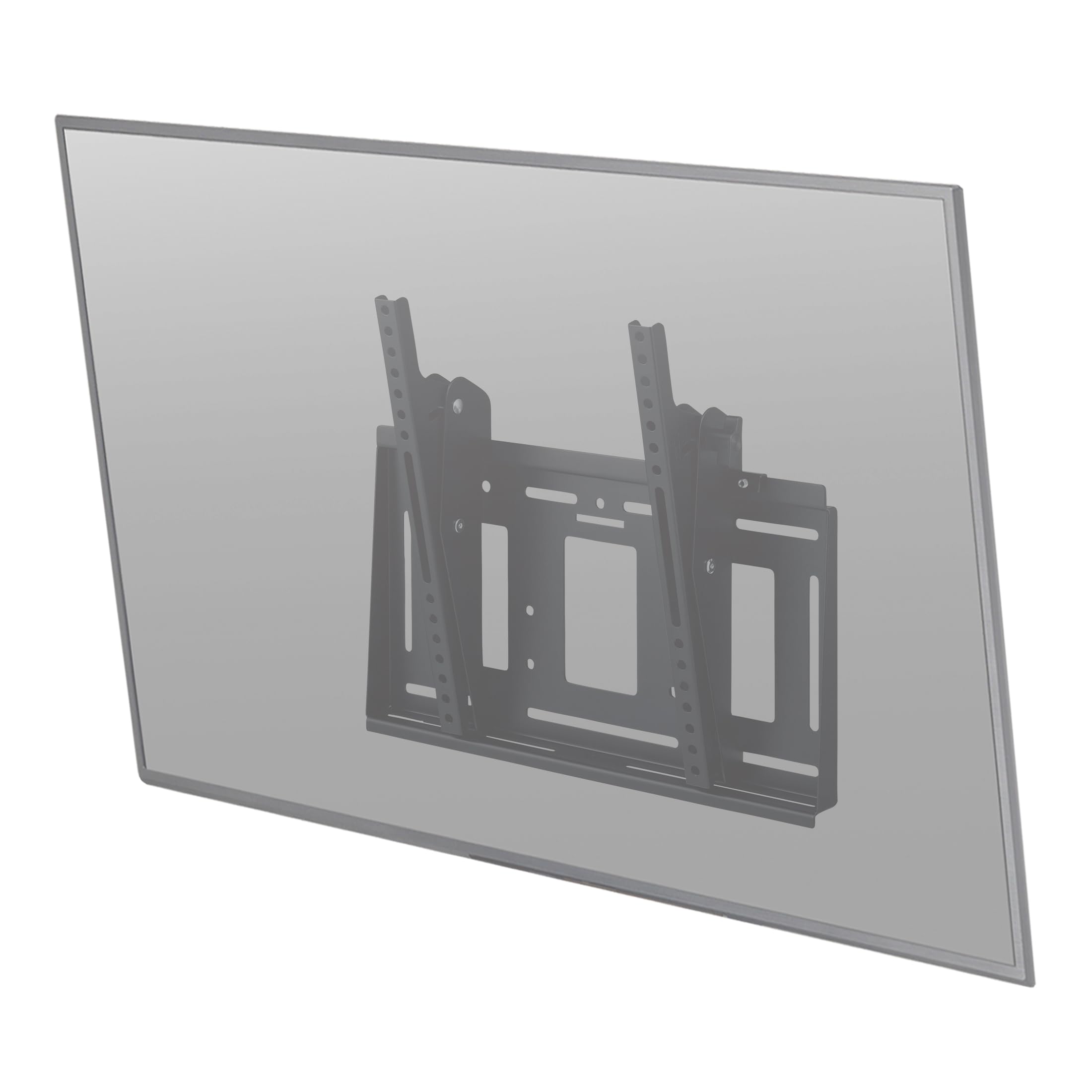 Amazon | ハヤミ工産 テレビ壁掛金具 70v型まで対応 VESA規格対応 上下