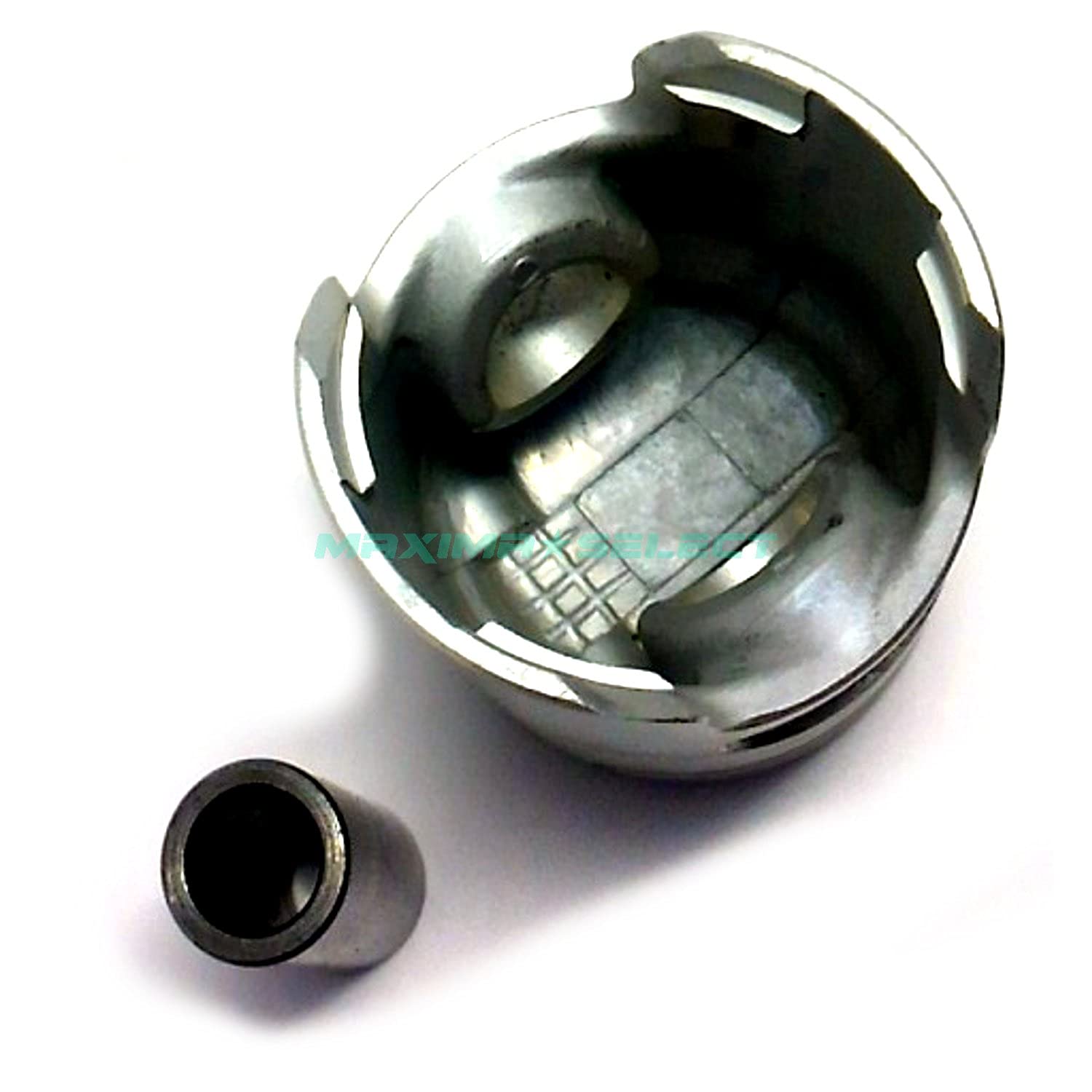 Amazon | (maxima☆select) ライブディオ AF34 AF35 ホンダ対応