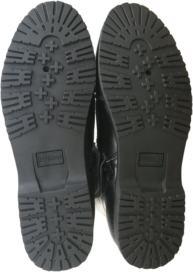 Amazon.co.jp: ナンカイ(NANKAI)南海部品 ツアラーブーツ サイズ23.0