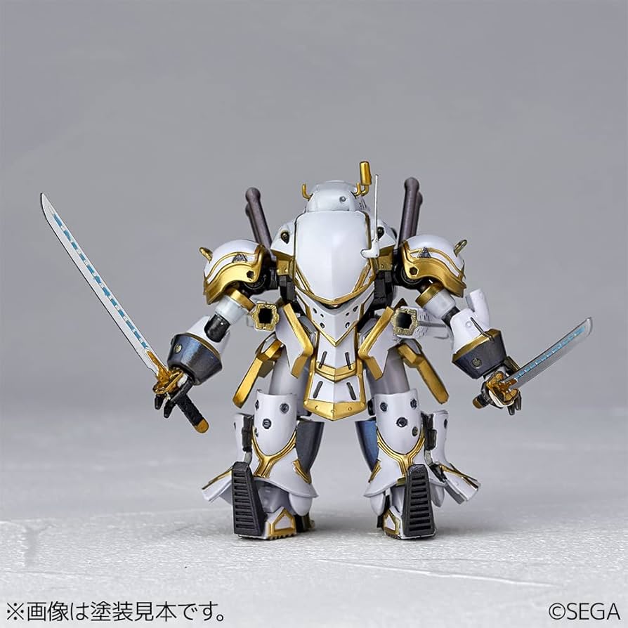 61sfuNajHJL._AC_UF894,