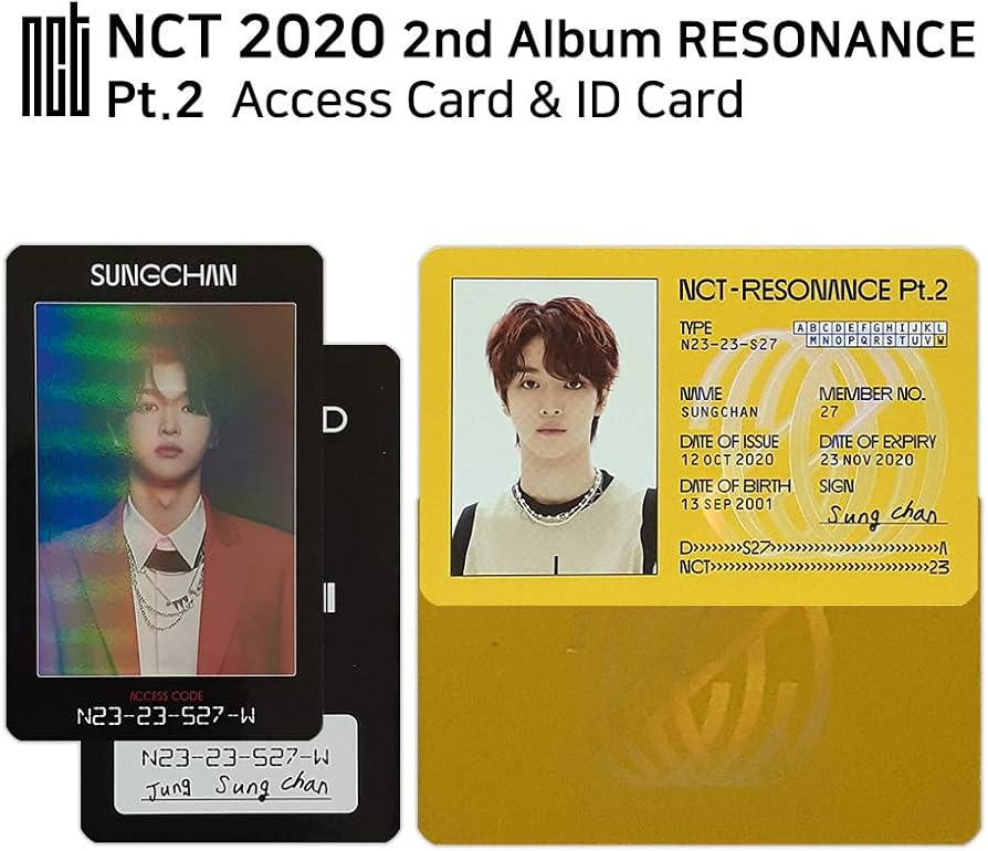 61si+8y1PyL._AC_UF894,