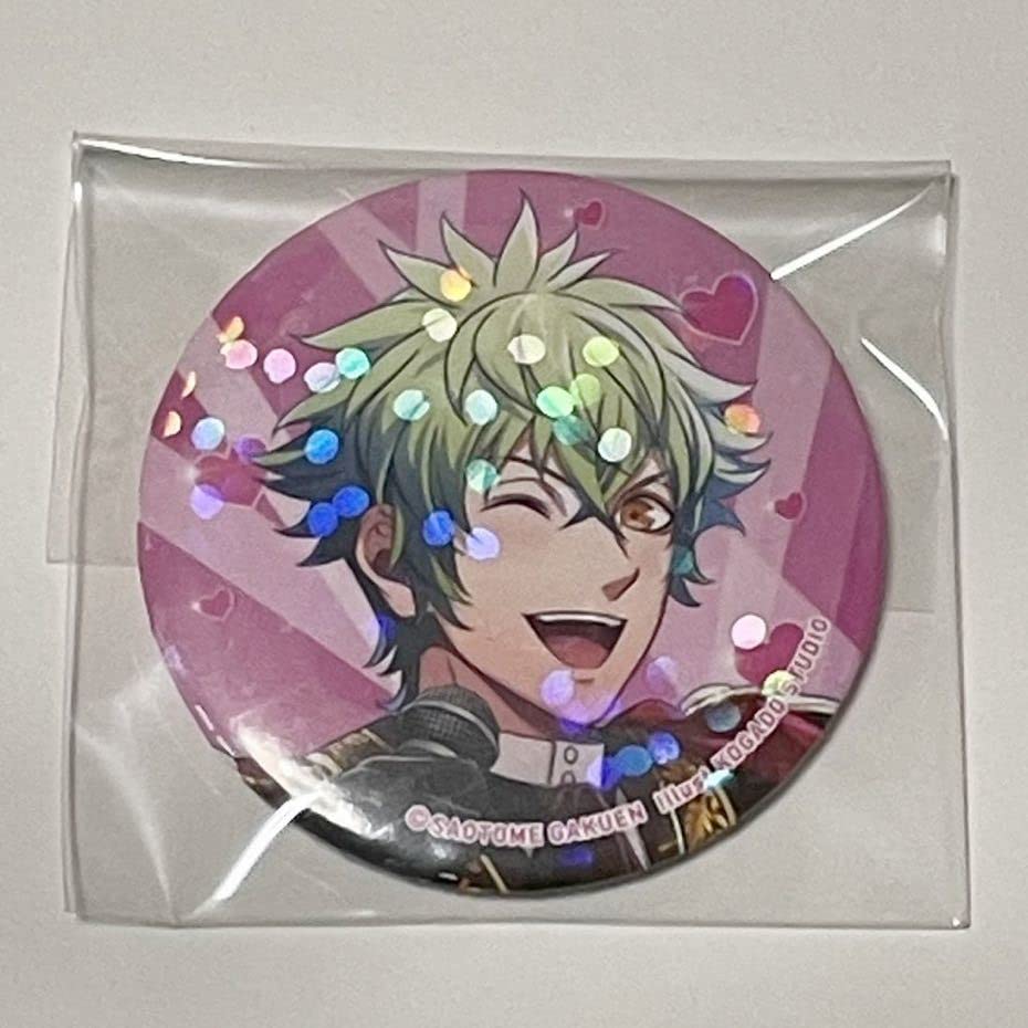 Amazon.co.jp: うたのプリンスさまっ うたプリ 10th Anniversary Book