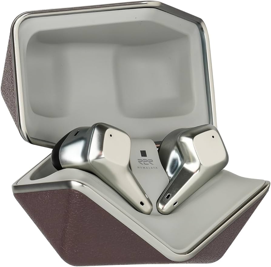 Amazon.com: HIFIMAN SVANAR Wireless LE Noise Cancelling Bluetooth