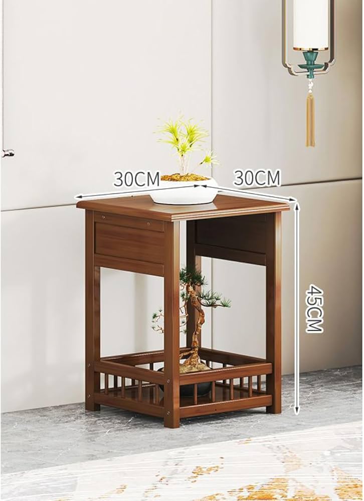 61slBqHyyjL._AC_UF894,