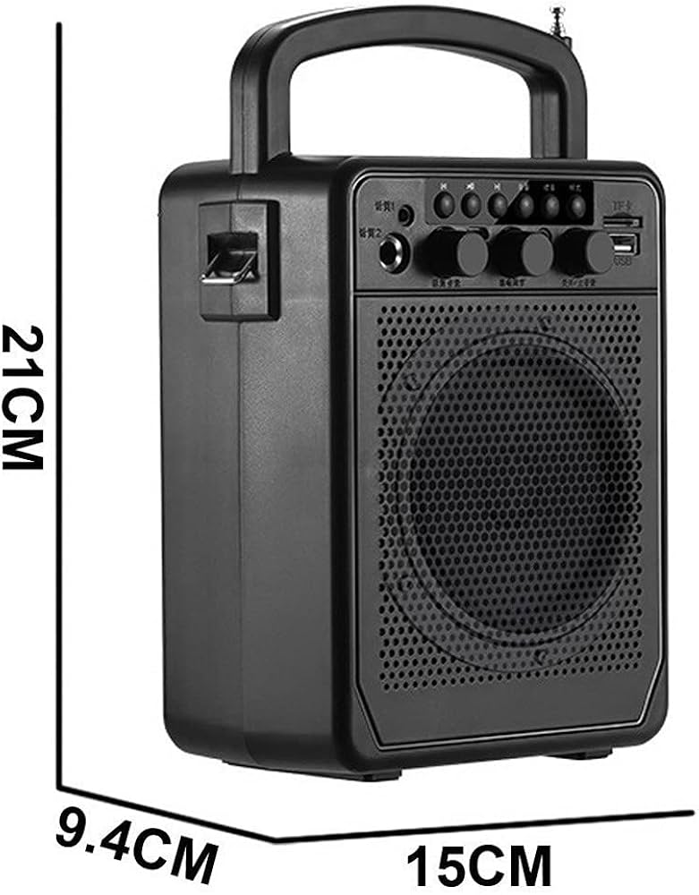 61swakcgWwS._AC_UF894,