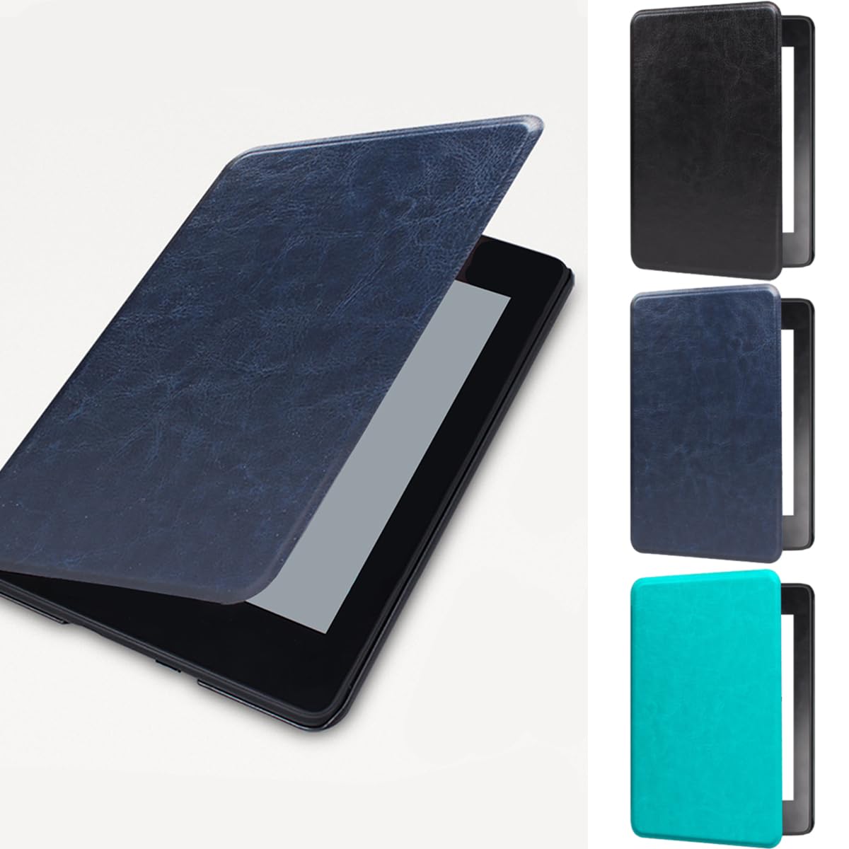 Amazon.co.jp: Kindle Paperwhite 2022 ケース for Kindle 第11世代