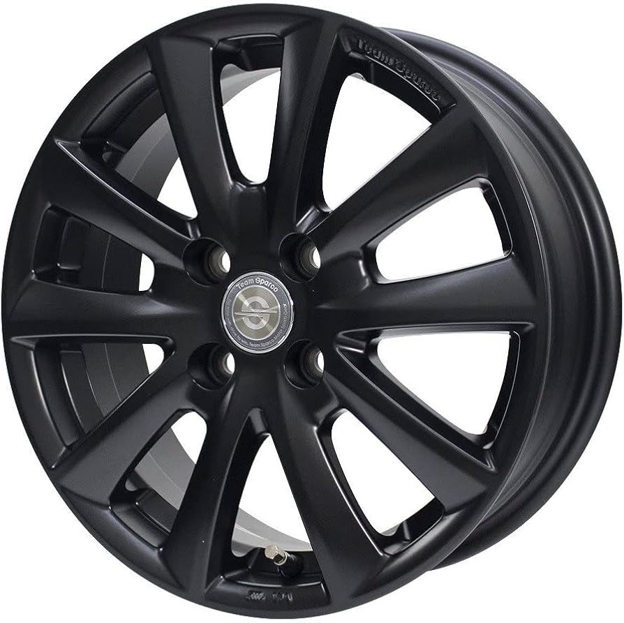 Amazon | YOKOHAMA(ヨコハマ) タイヤ ホイールセット 4本セット