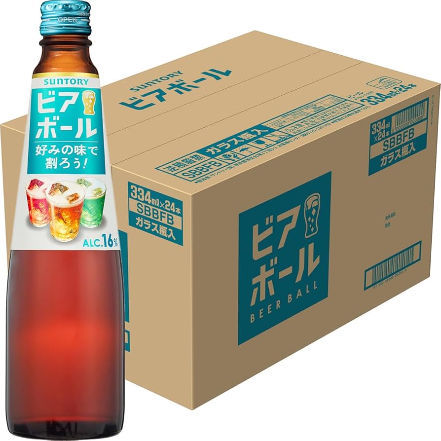 Amazon.co.jp: 【リニューアル発売/炭酸でつくって楽しむビール
