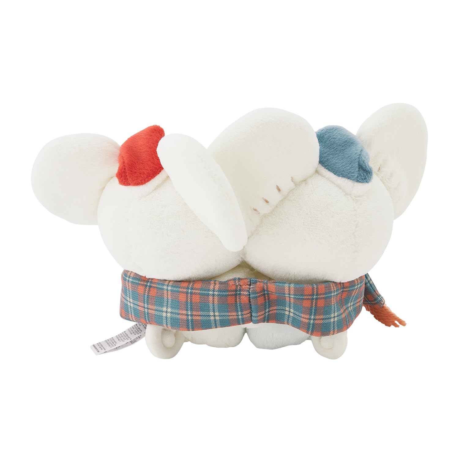 Amazon.co.jp: ポケモンセンターオリジナル ぬいぐるみ Pokémon