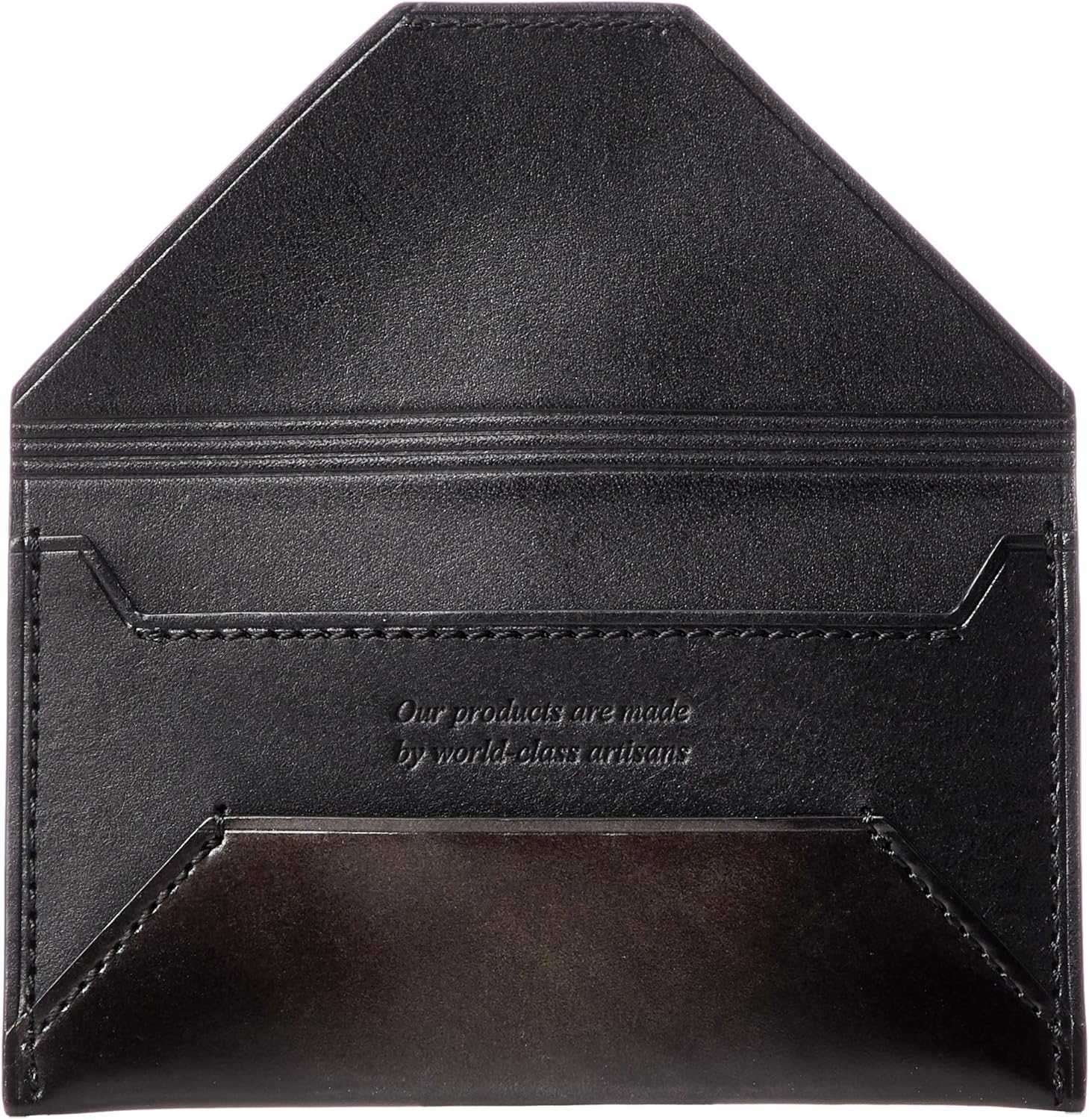 Amazon | [ユハク] 名刺入れ YAC165 グレー | 名刺入れ